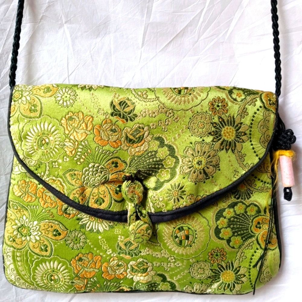 Small Envelope handbag